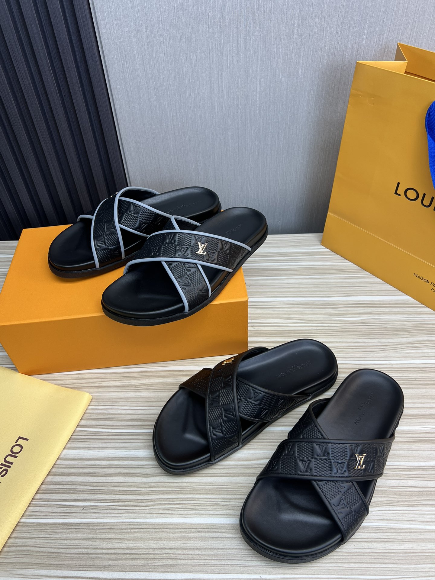 LV sz38-46 mnf0367